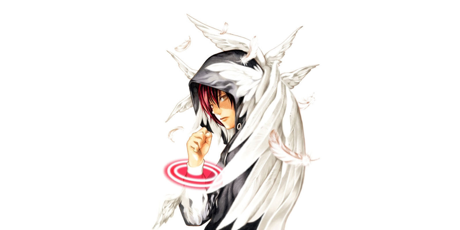 'Norma Editorial': licencias del XXII Salón del Manga de Barcelona