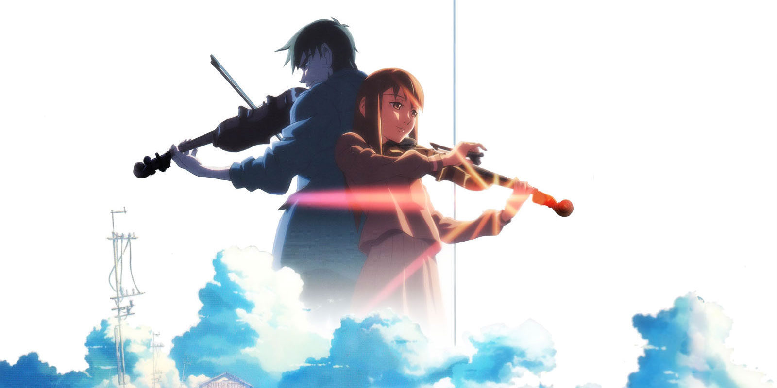 'Selecta Visión': Licencias del XXII Salón del Manga de Barcelona