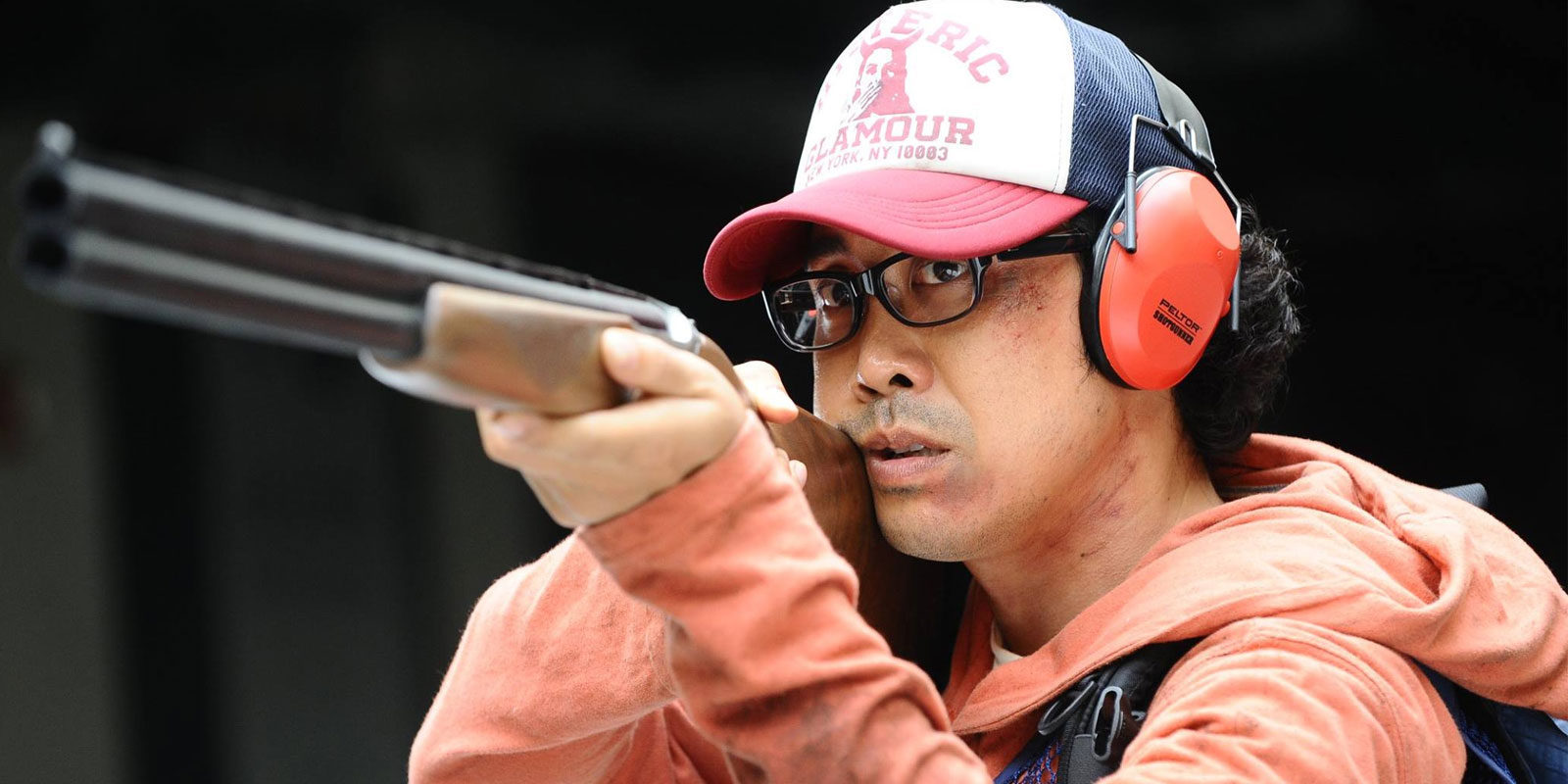 'Mediatres Estudio': licencias del XXII Salón del Manga de Barcelona