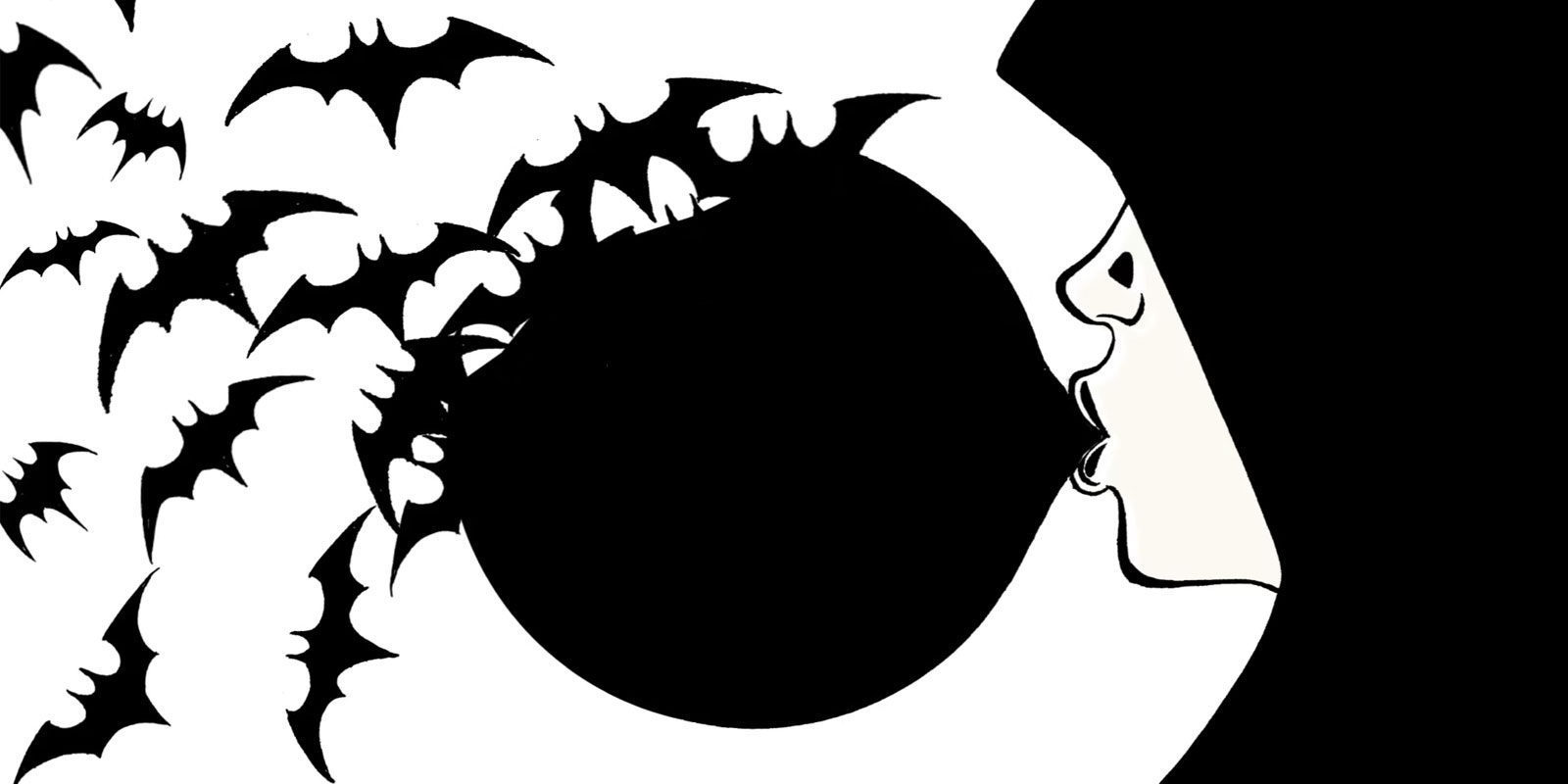 'ECC Ediciones': licencias del XXII Salón del Manga de Barcelona