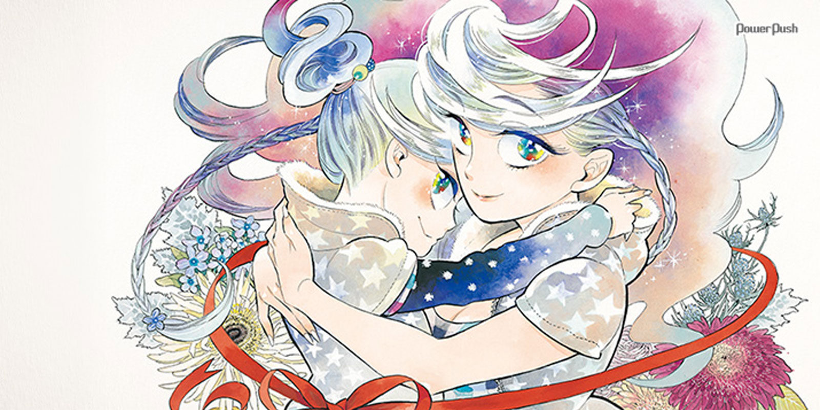 'Tomodomo': licencias del XXII Salón del Manga de Barcelona