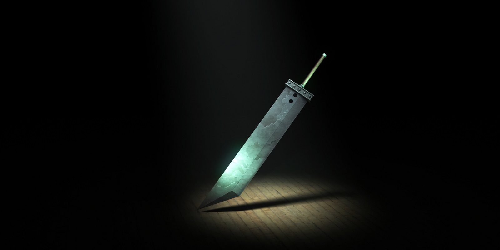 El Podcast Retro de Zonared llega este viernes de la mano de 'Final Fantasy' - La Zona