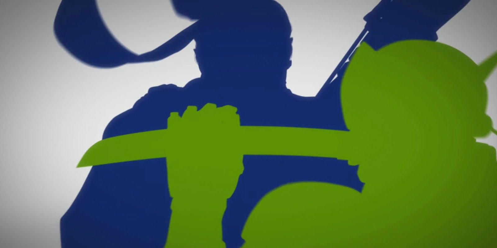 Blizzard crea su propia liga profesional con Overwatch League