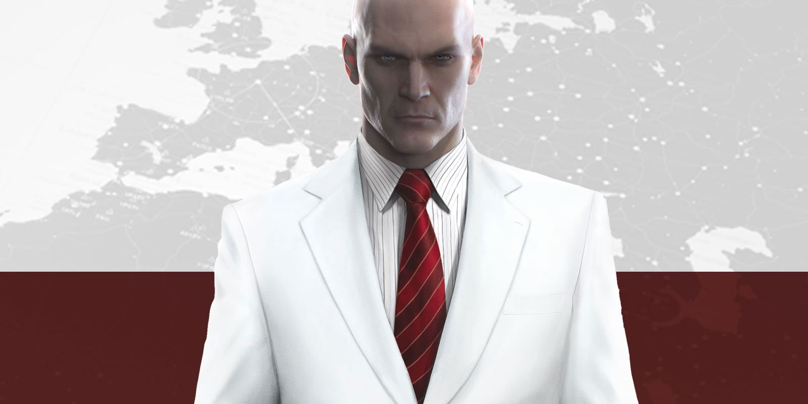 'Hitman' contará con una segunda temporada