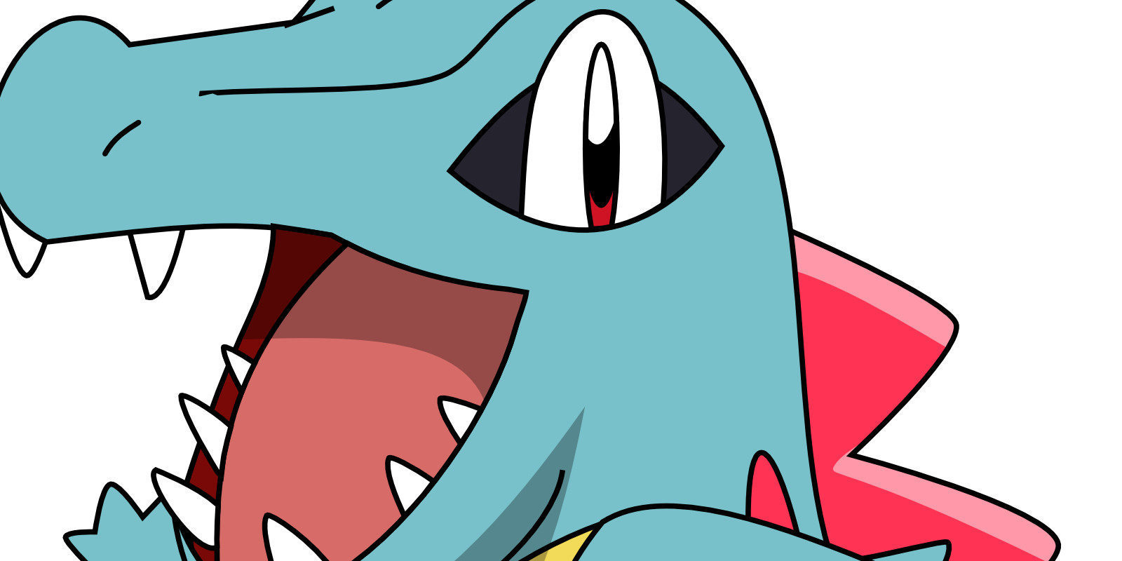 Encuentran la segunda generación de Pokémon en el código de 'Pokémon Go'