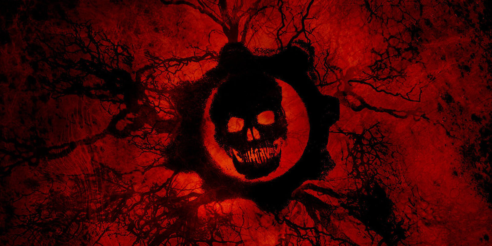 'Gears of War' cumple 10 años... ¡Felicidades!