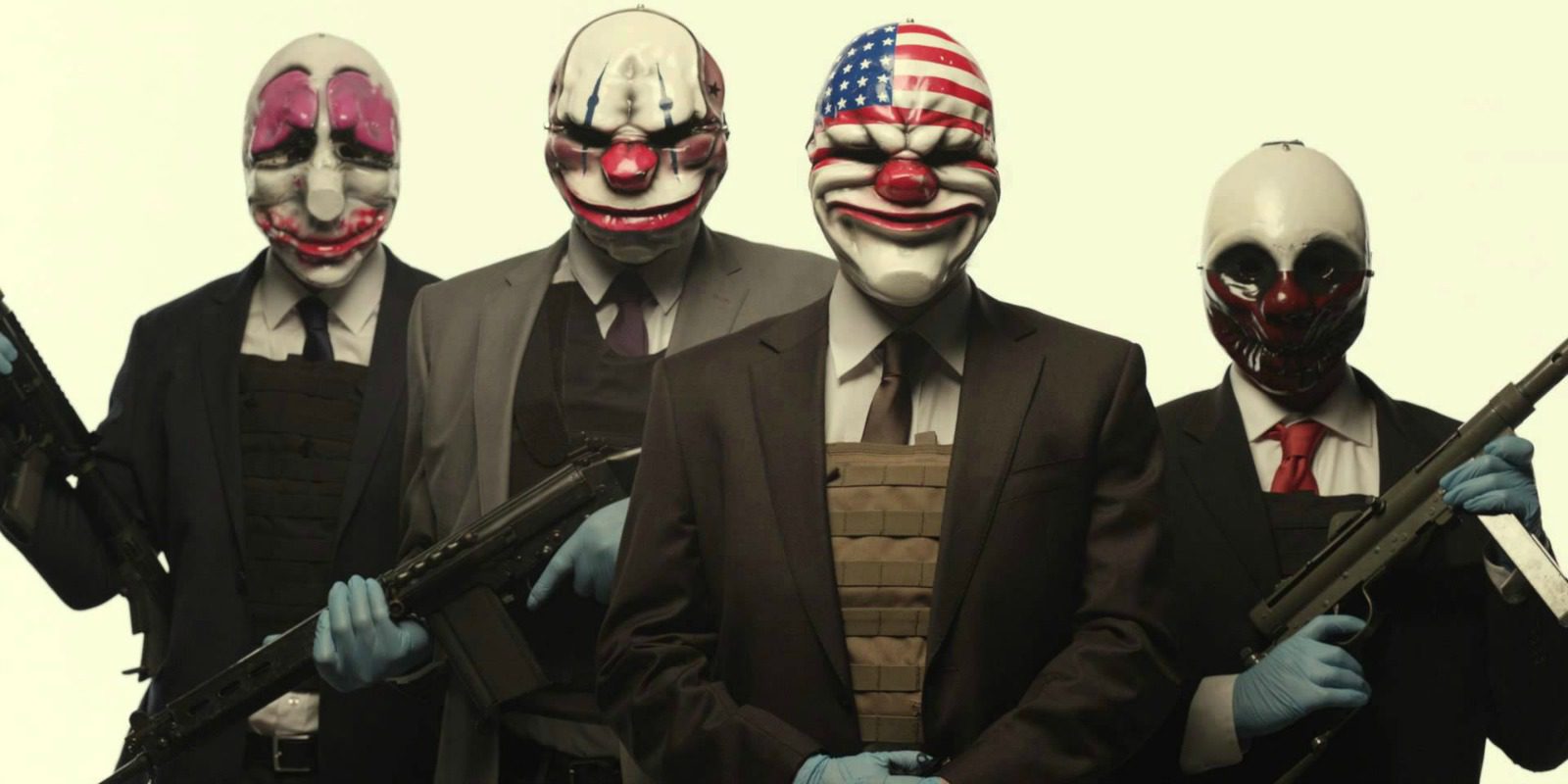 Starbreeze IndieLabs es el nuevo sello de los creadores de 'Brothers'