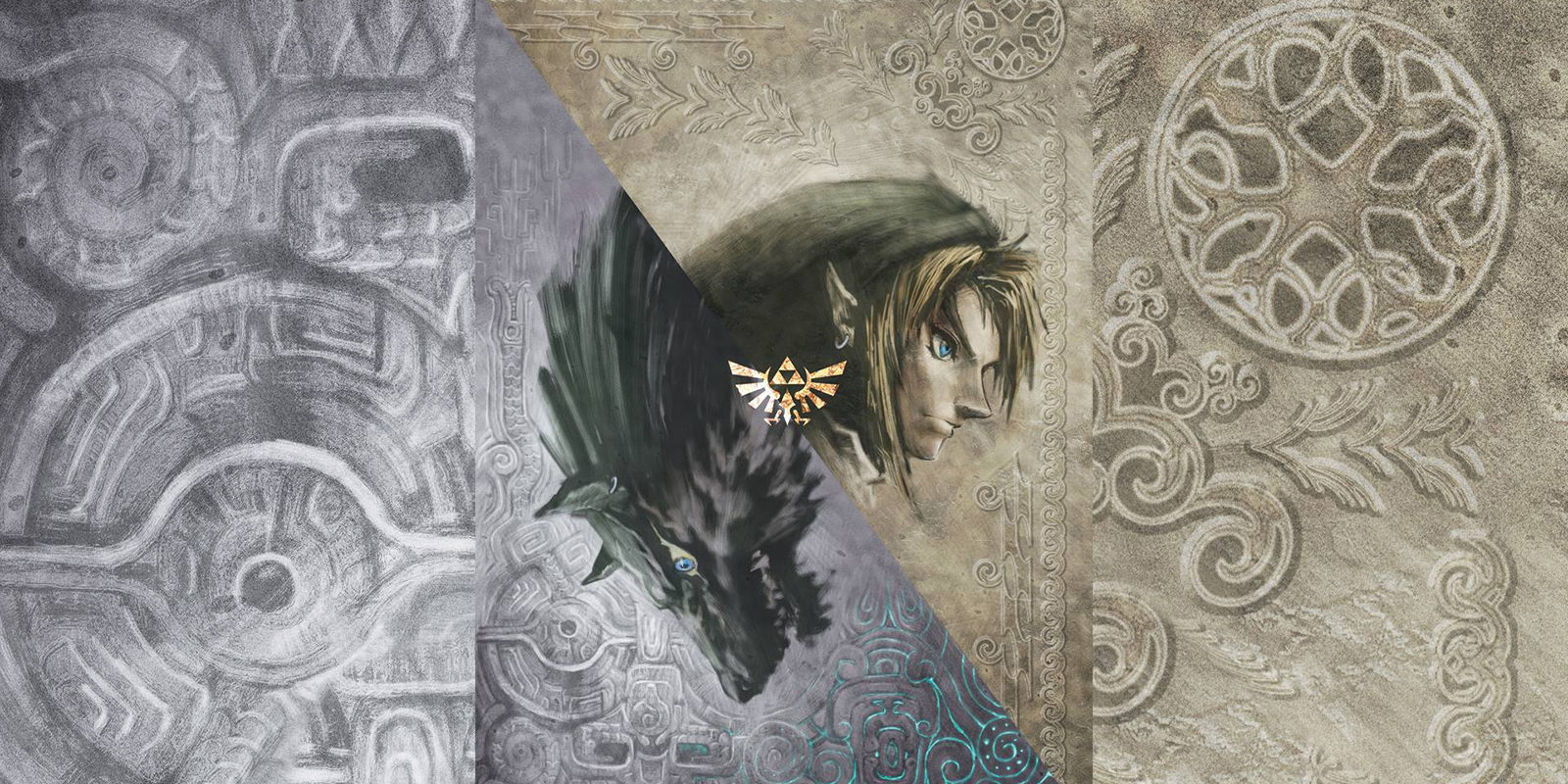 Tantalus Media, creadores del remaster de 'Zelda: Twilight Princess', ya están desarrollando para Switch