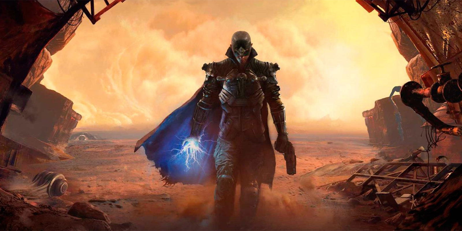 Nuevas ofertas semanales en Xbox Live (del 8 al 14 de noviembre)