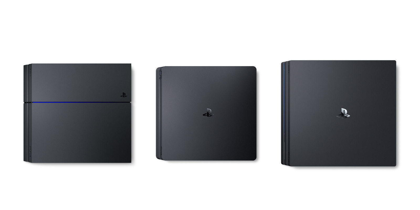 ¿Compro una PS4 Pro o no? - Vlog en Zonared