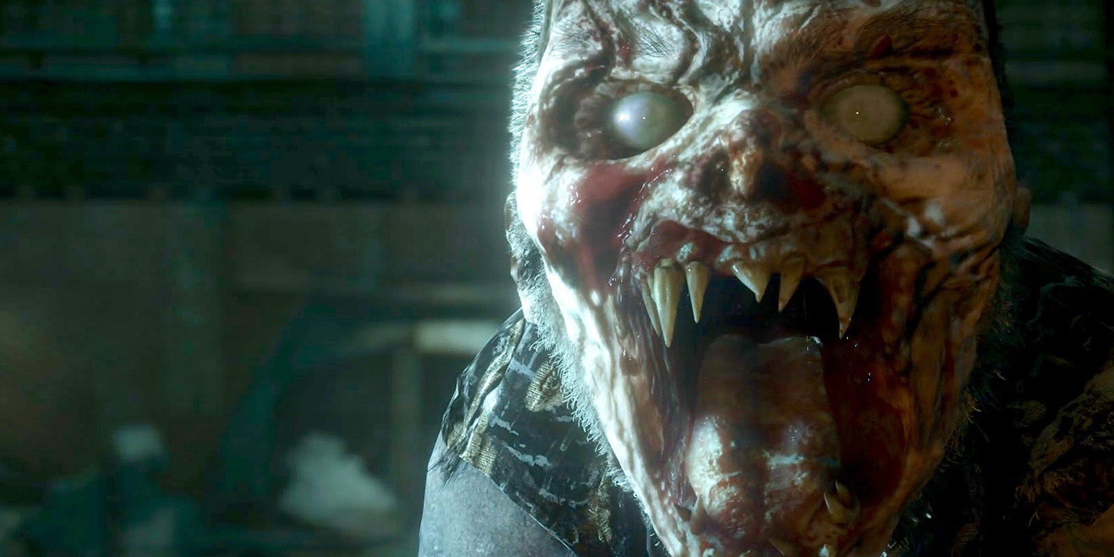 'Until Dawn' no tendrá las mejoras con la llegada de PS4 Pro