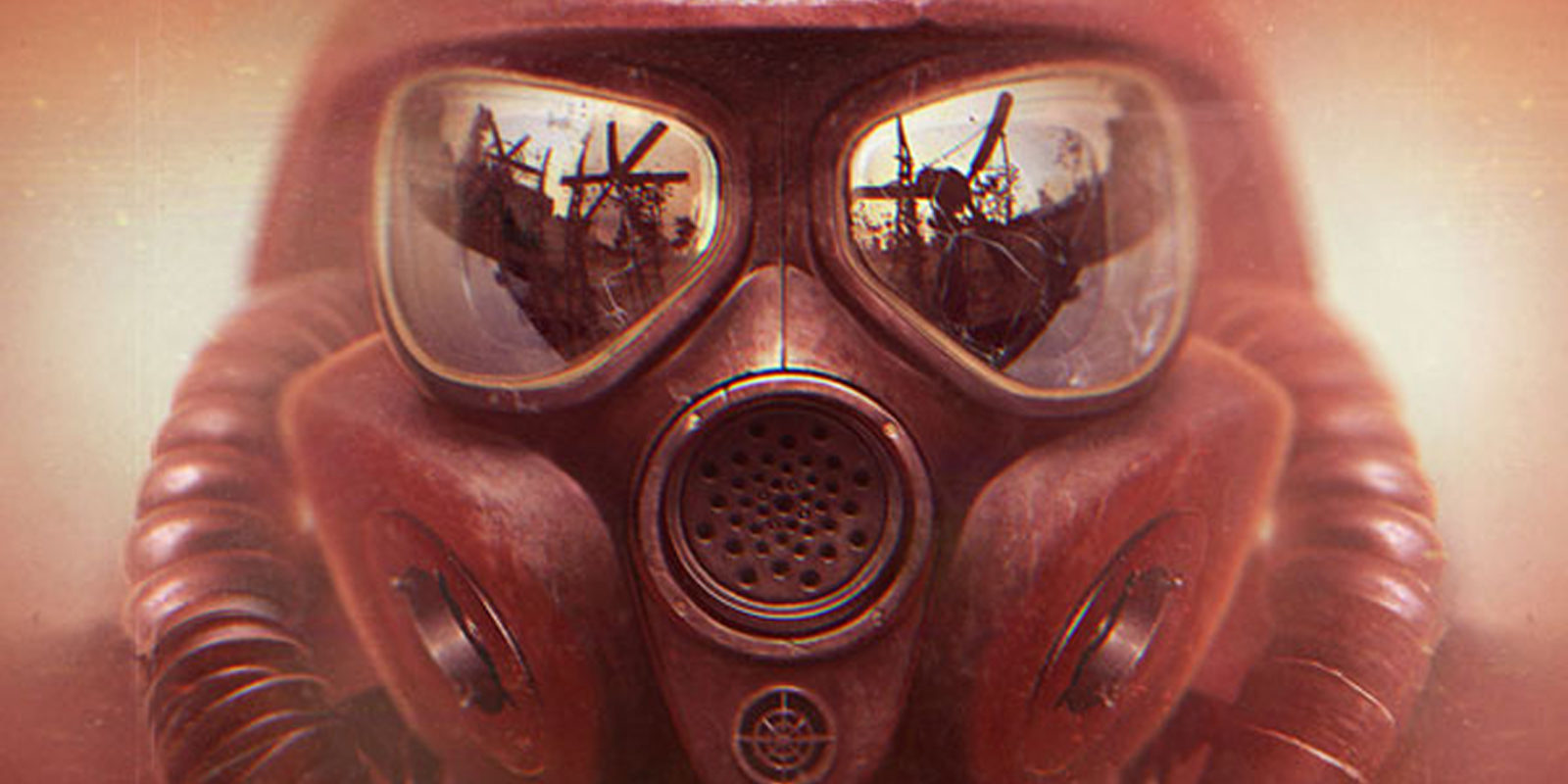 ACTUALIZADA: La saga 'Metro' no tendrá nueva entrega en 2017