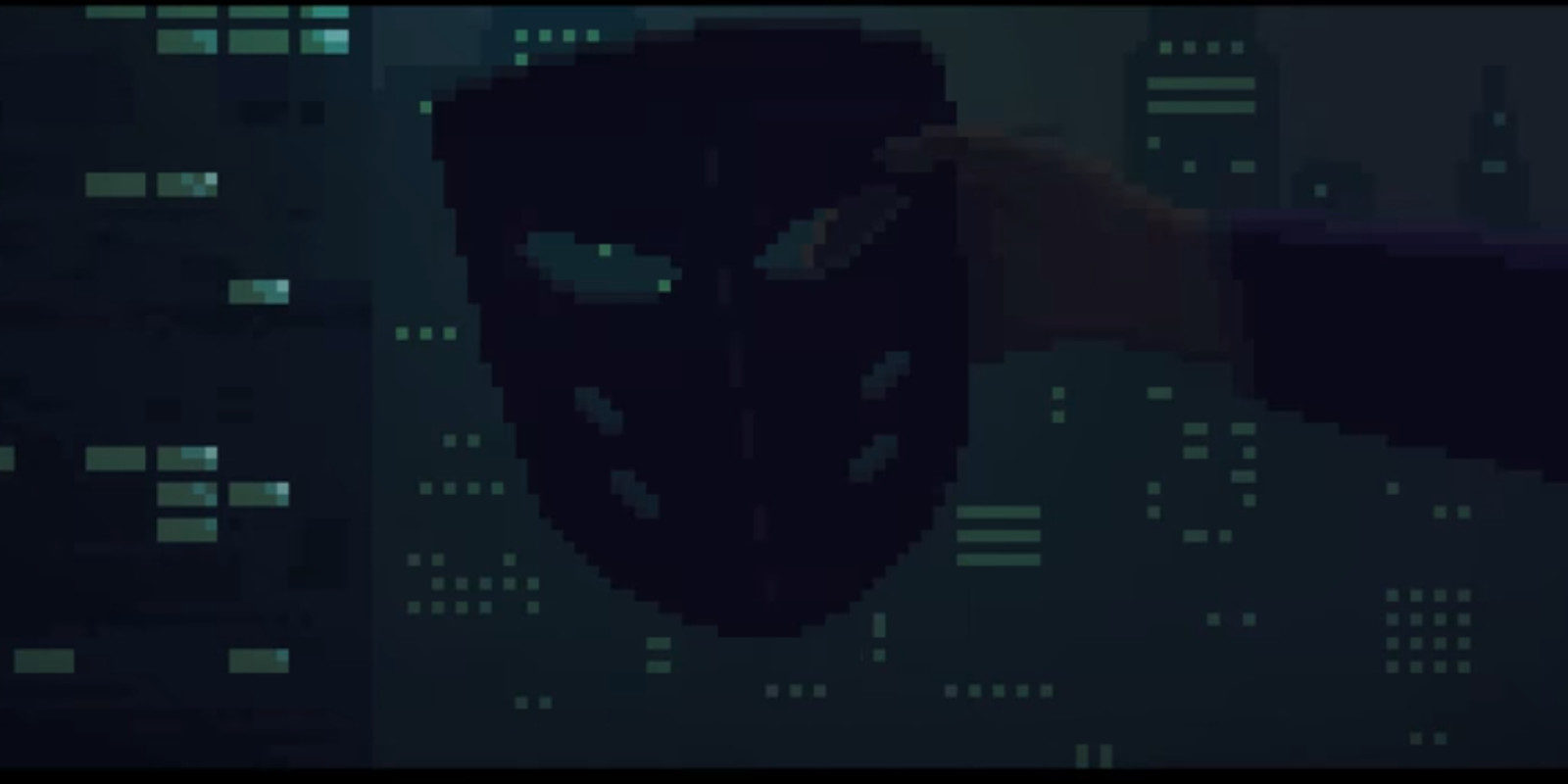 'Party Hard' recibirá un nuevo DLC en unos días