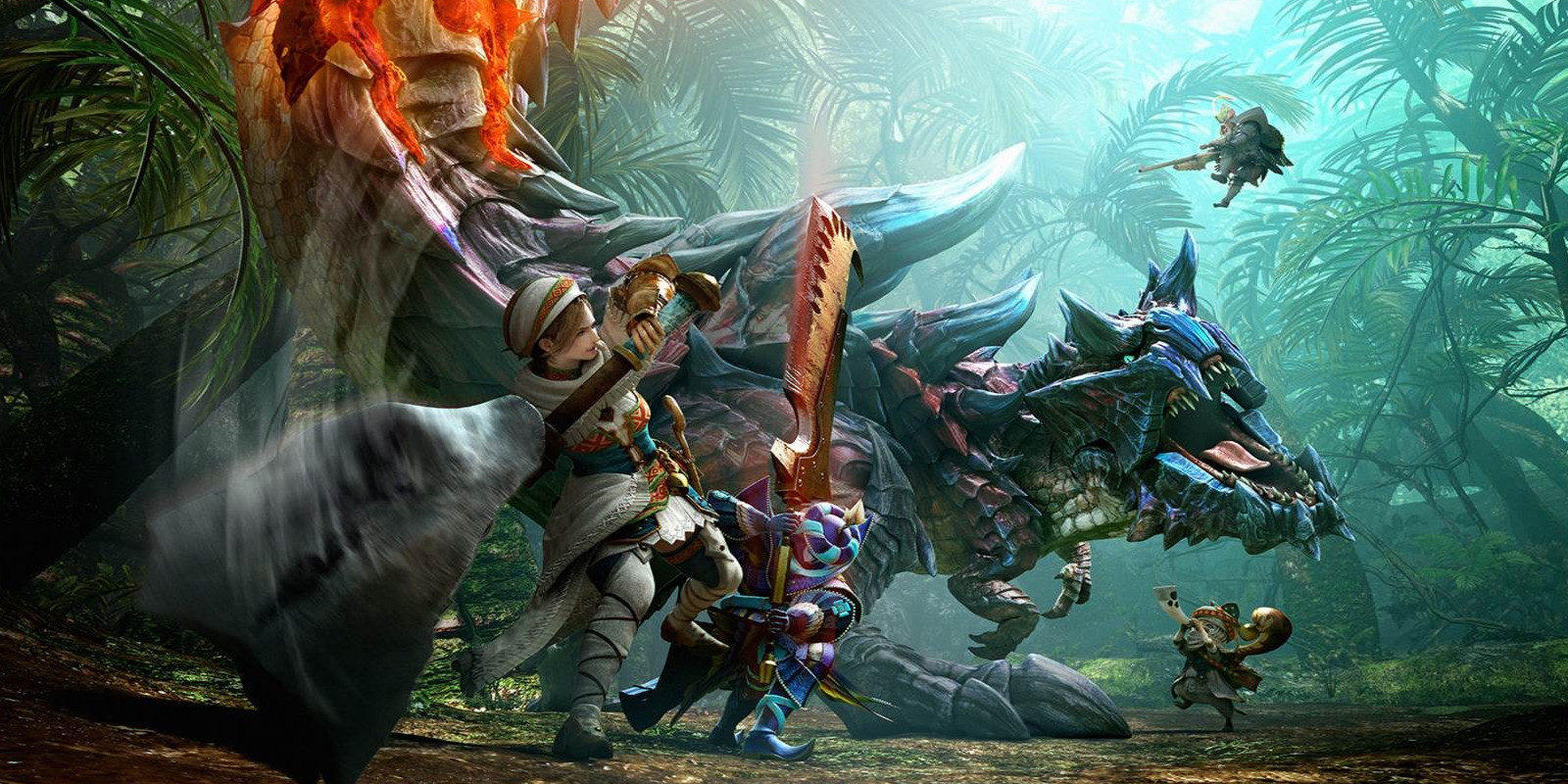 Gremio de Cazadores Madrid cambia el lugar de sus quedadas