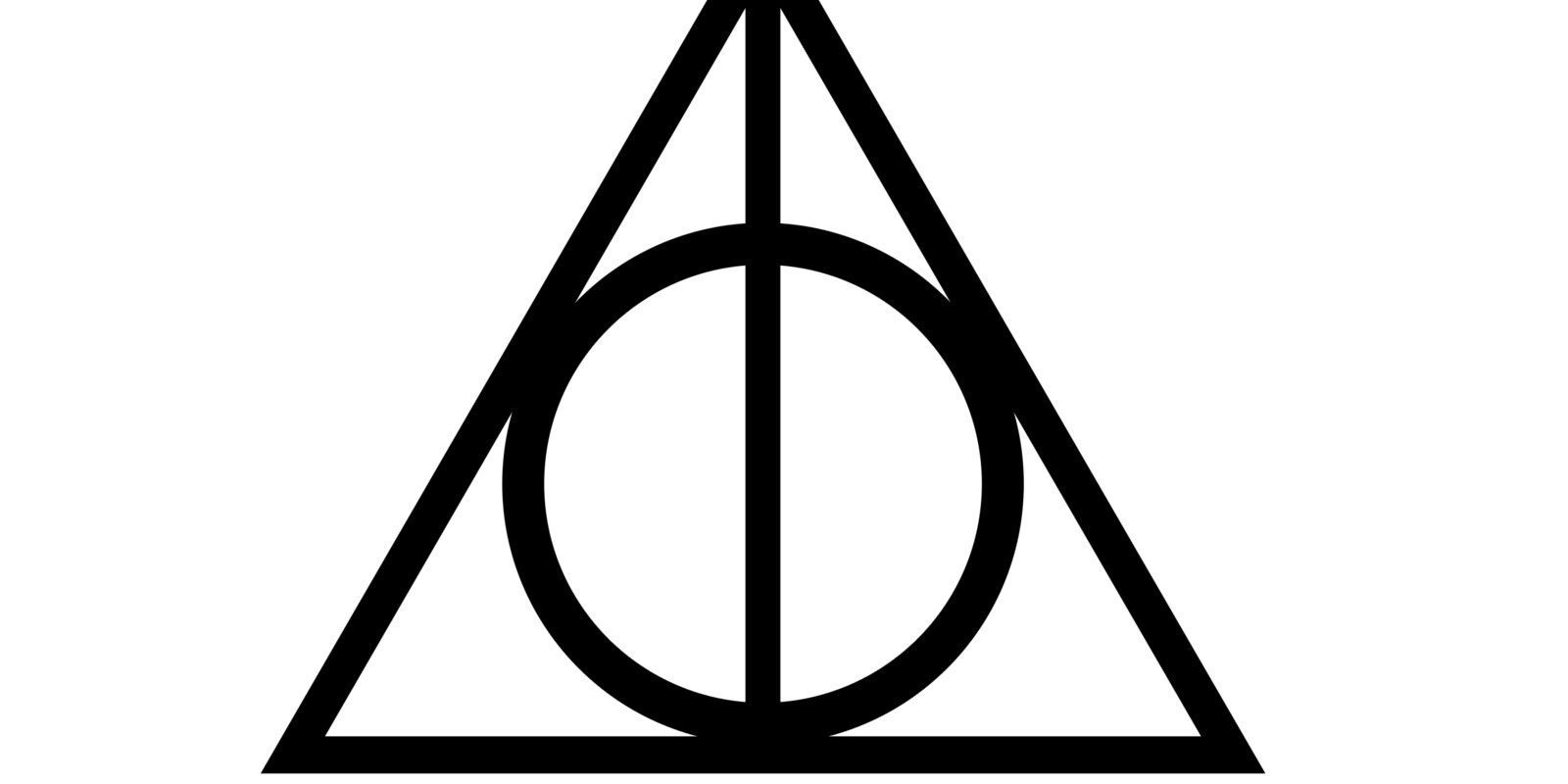 Unos fans de 'Harry Potter' vandalizan un dolmen de Vigo del neolítico