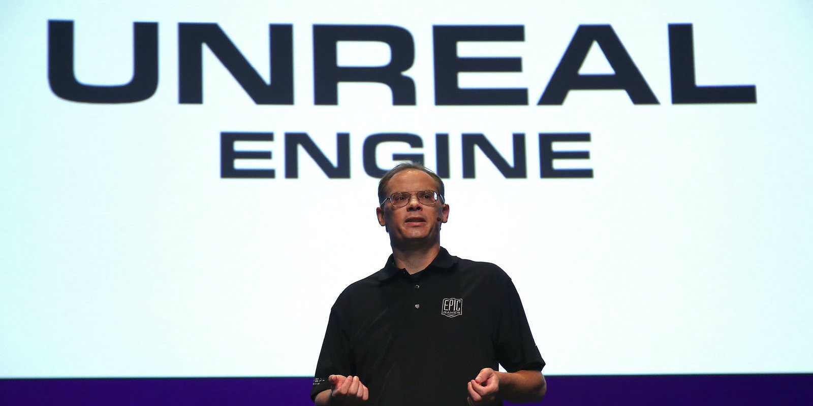 El fundador de Epic Games hace una donación de 15 millones de dólares para la conservación del medioambiente