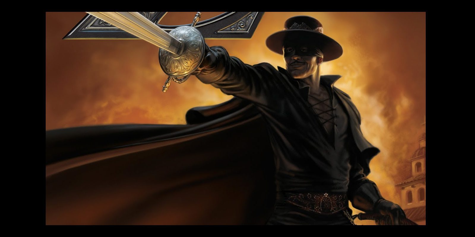 El peor juego que he jugado en toda mi vida - La Zona