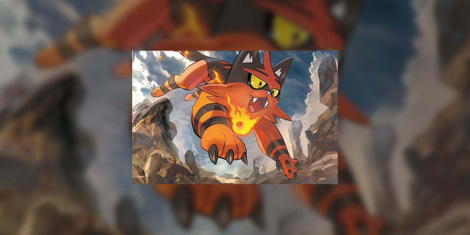 'Pokémon Sol y Luna': aún más filtraciones salen a la luz