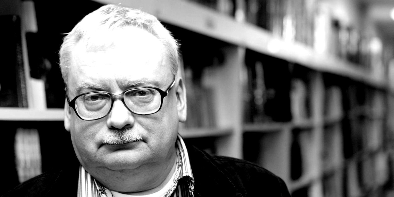 Literatura y videojuegos, juntos pero no revueltos. Sapkowski dixit - La Zona