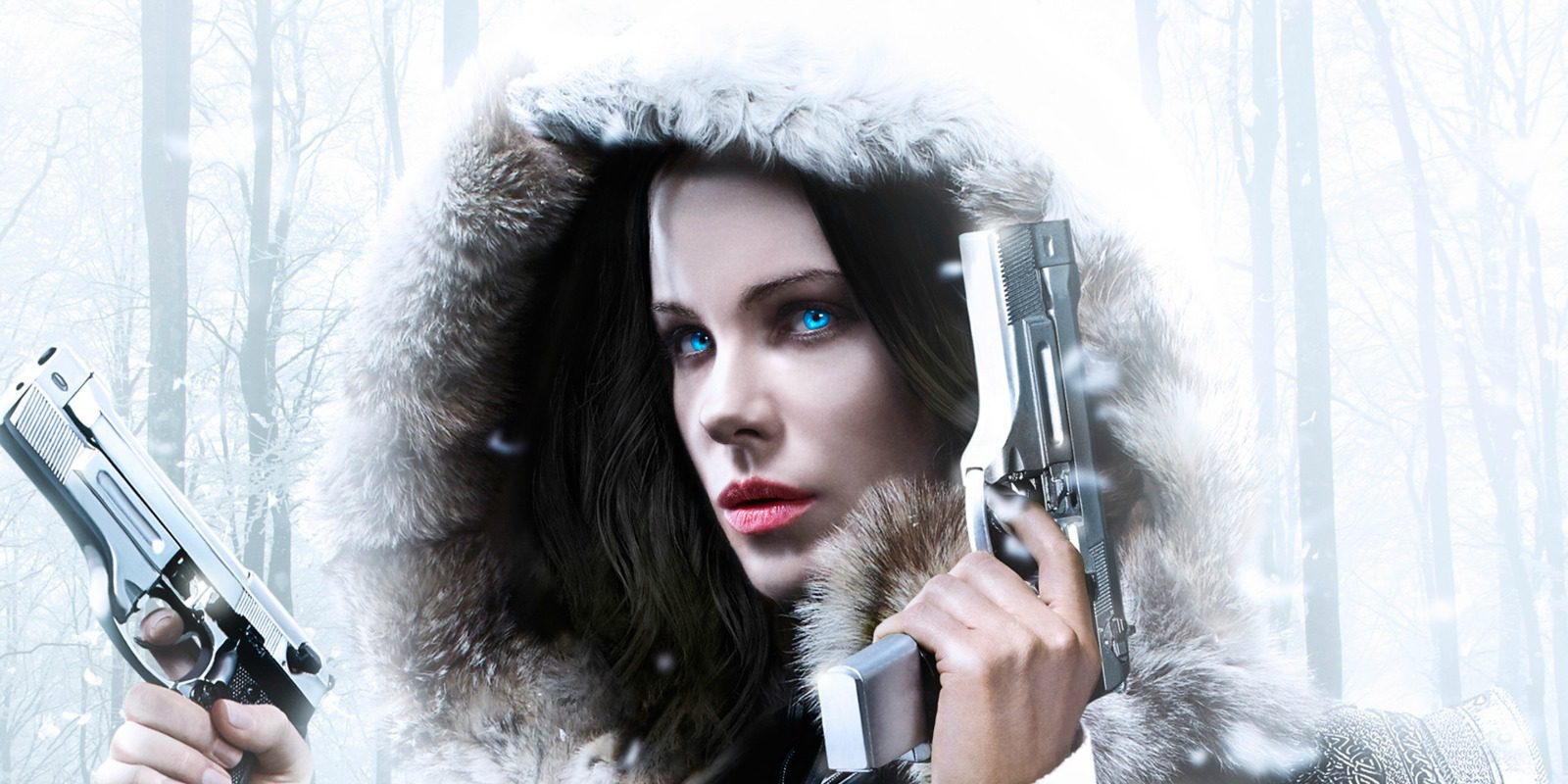 'Underworld: Guerras de Sangre' ya tiene tráiler final