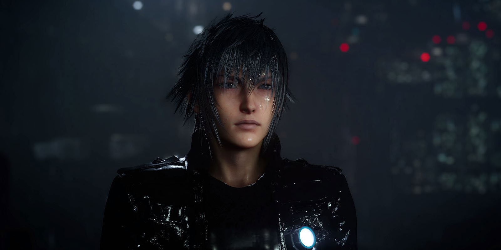 Cómo crear una cuenta japonesa en PlayStation 4