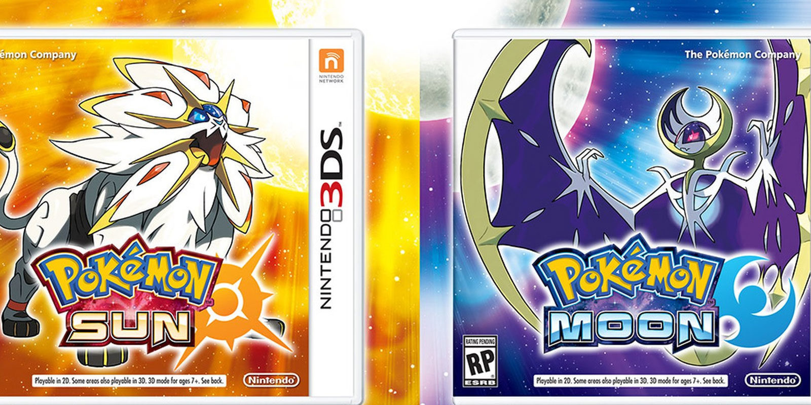 'Pokémon Sol y Luna': más filtraciones, esta vez de CoroCoro