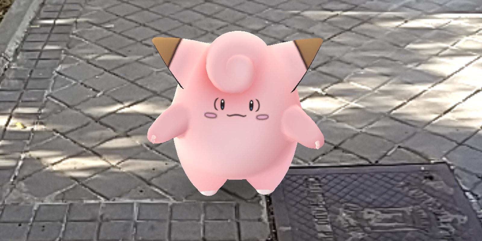 El evento de Halloween propició 1.300 millones de capturas en 'Pokémon Go'