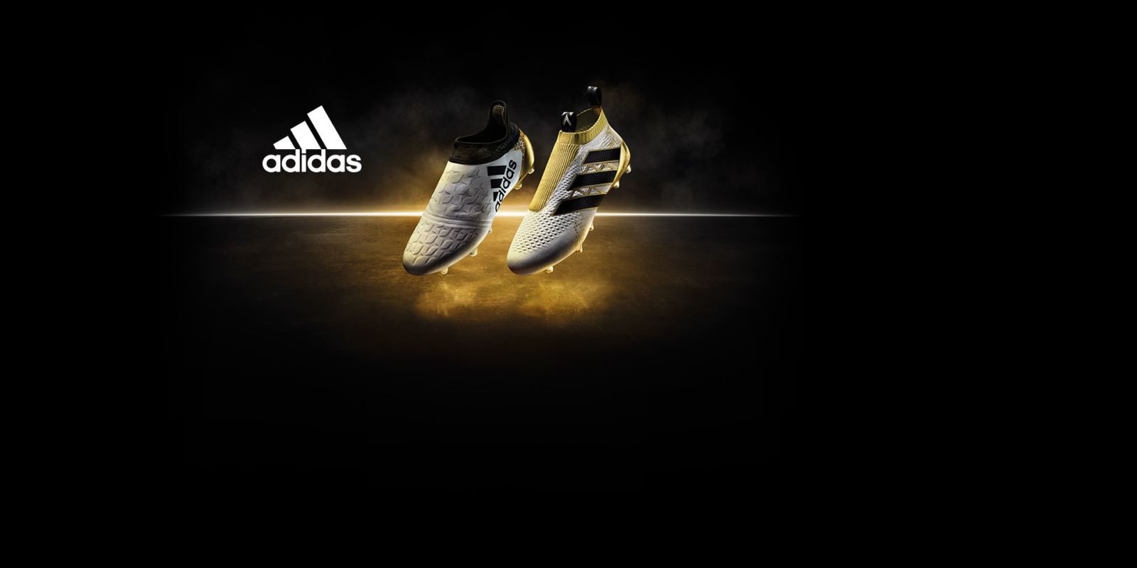 Sony desvela las PS Plus Rewards para este mes de noviembre