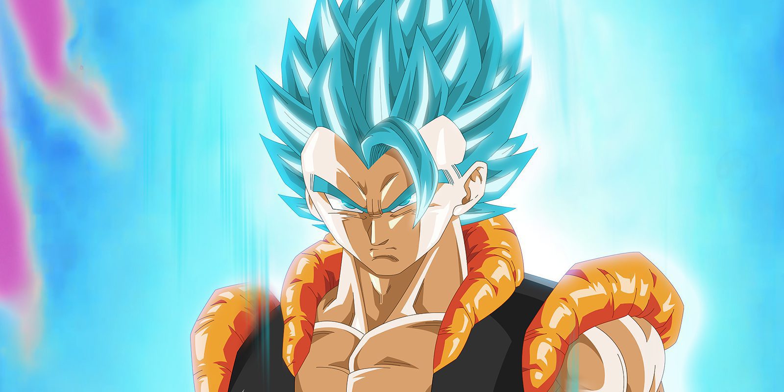 Un veterano animador pide que se aumenten los presupuestos para hacer anime en 4K