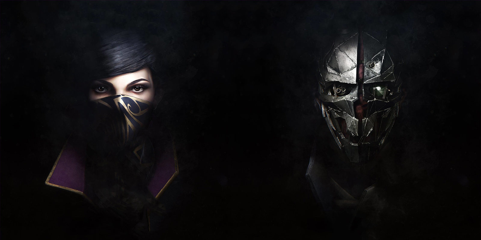 Un jugador termina 'Dishonored 2' en poco más de media hora