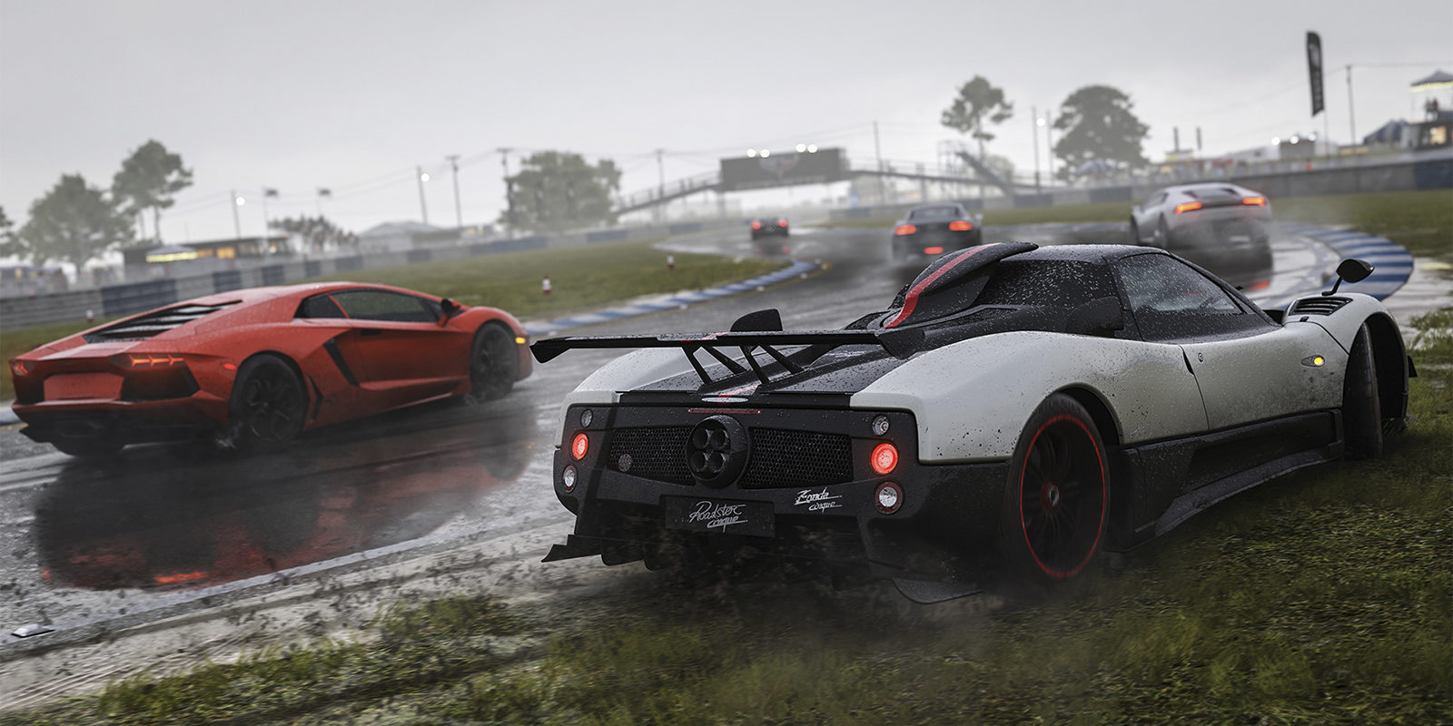 Nuevas ofertas semanales de Xbox Live (del 15 al 21 de noviembre)