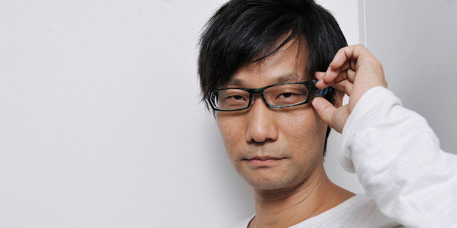 Hideo Kojima hará acto de presencia en la feria RTX de Sydney 2017