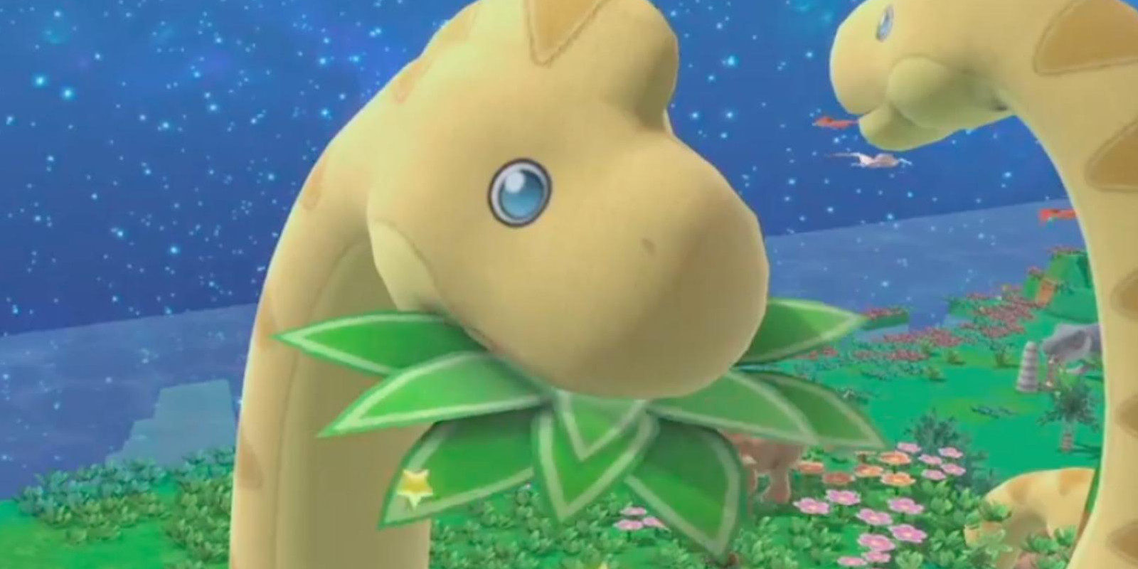 'Birthdays: The Beginning' llegará en marzo a occidente