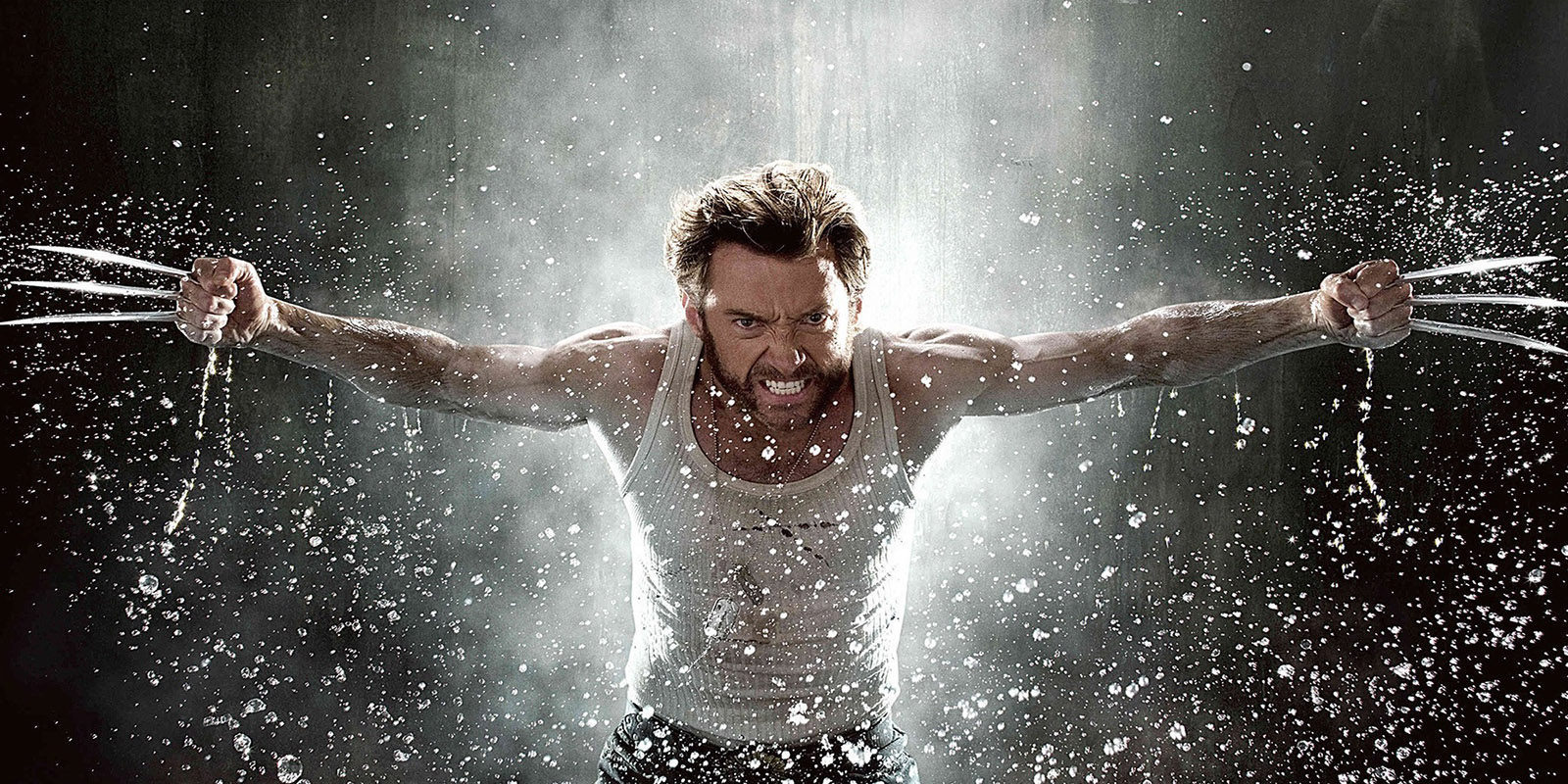 'Logan': Se publica un nuevo póster de Lobezno y X-23