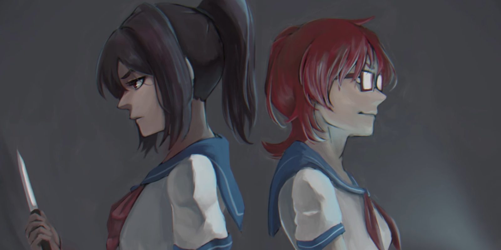 'Yandere Simulator' incluirá un Modo Misión