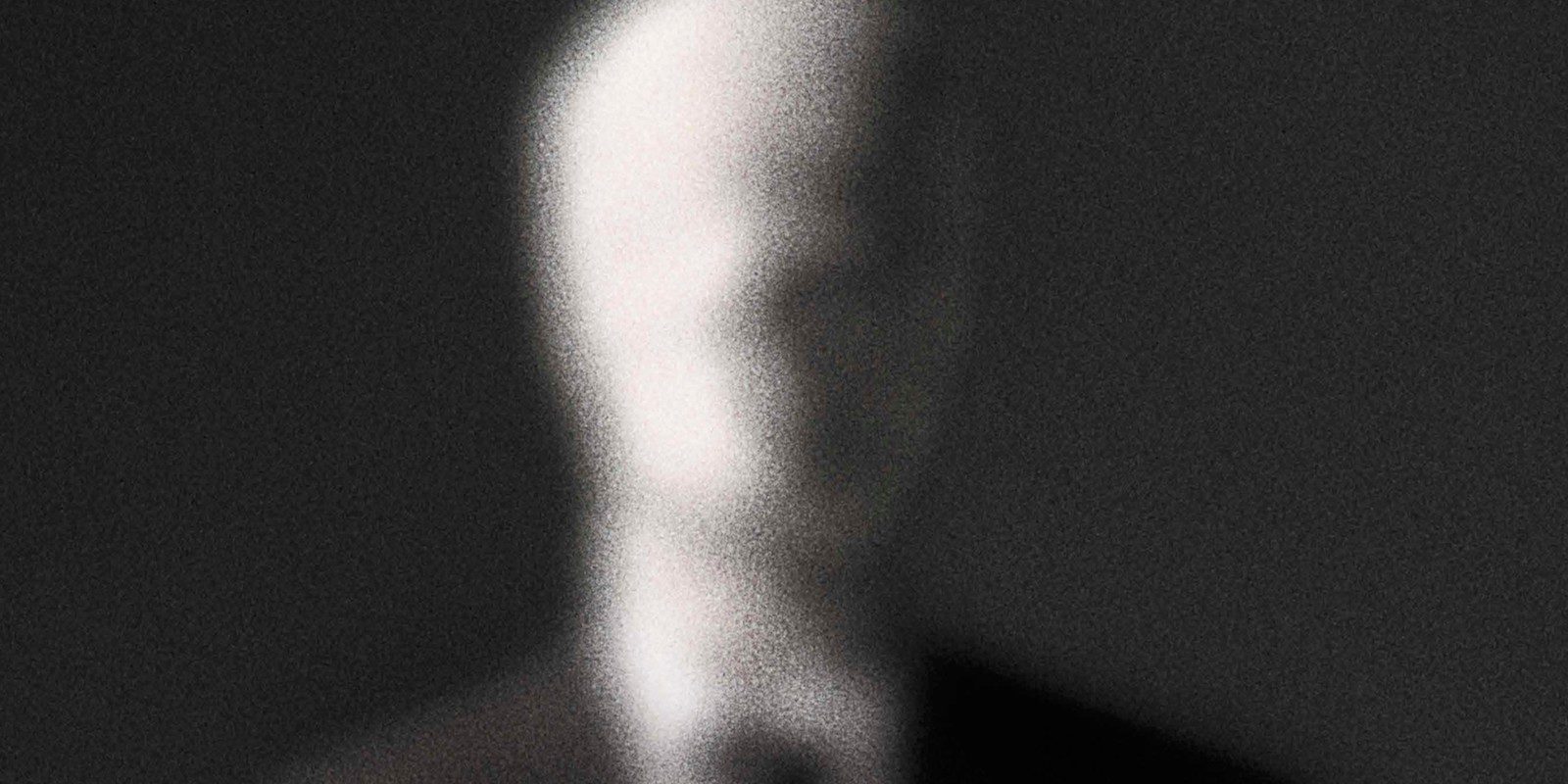 'Beware the Slenderman', el documental de la HBO sobre Slenderman