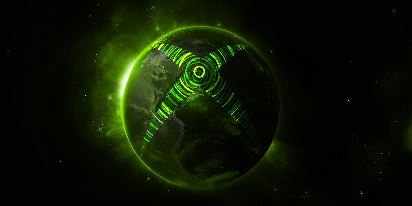 Sony y Nintendo se suman a las felicitaciones por el 15 aniversario de Xbox