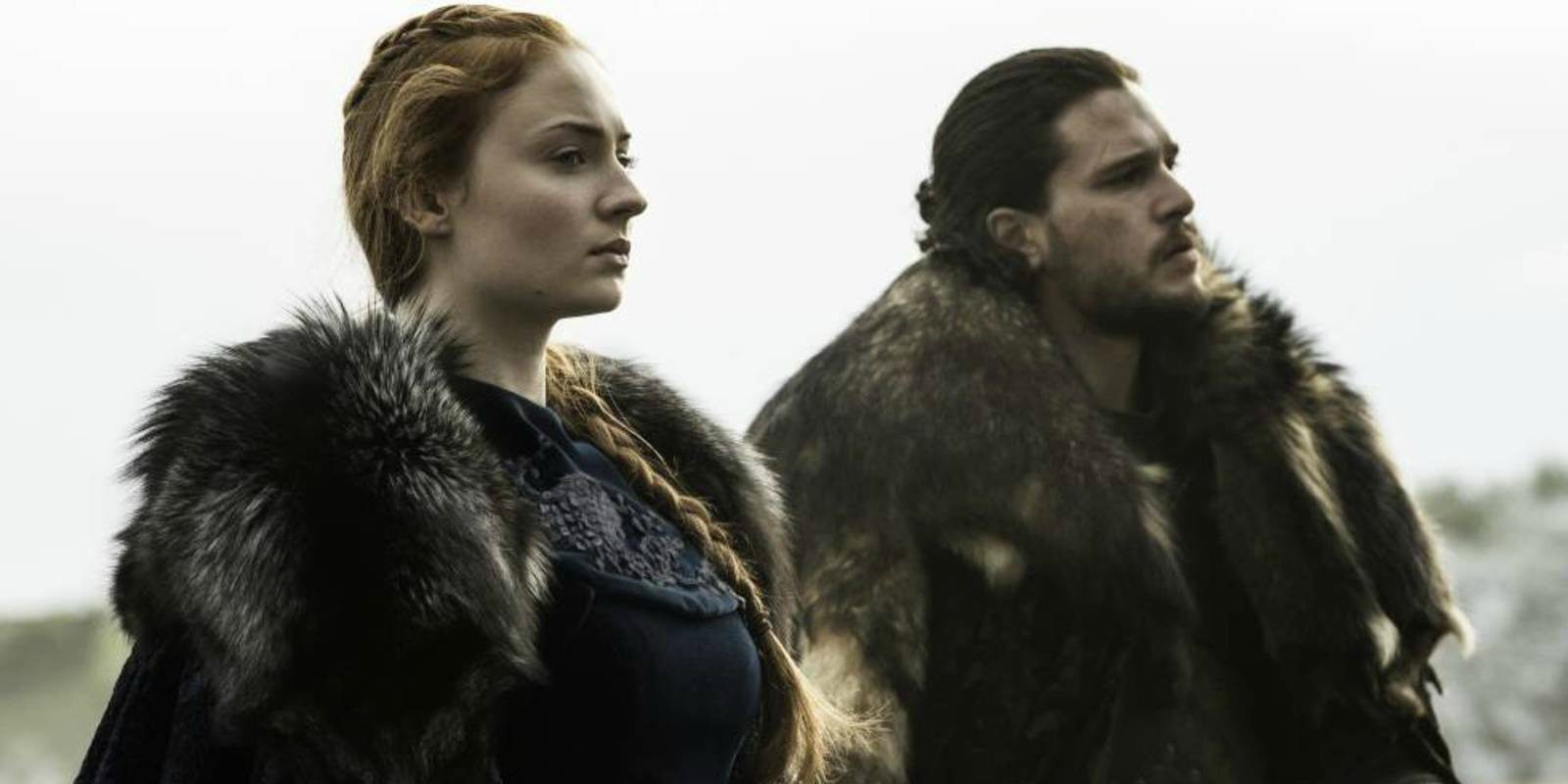 Vodafone anuncia los precios de las tarifas de HBO en España