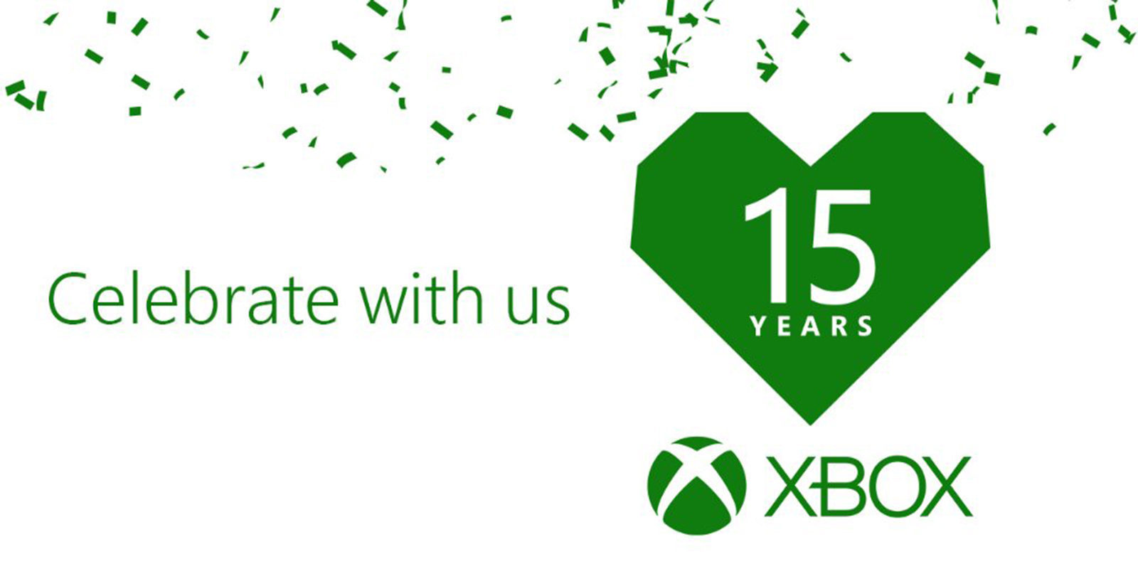 Así de espectacular sería la Xbox Original en la actualidad