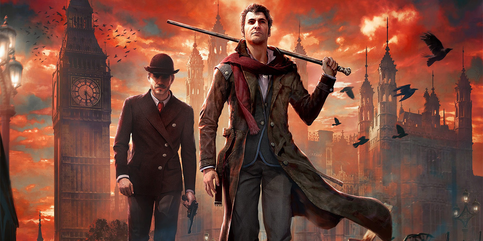 Nuevas ofertas de los Jueves Xbox en GAME (17-11-2016)