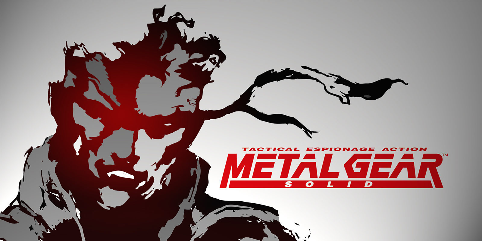 'The Fan Legacy: Metal Gear Solid' ya tiene su primera parte disponible