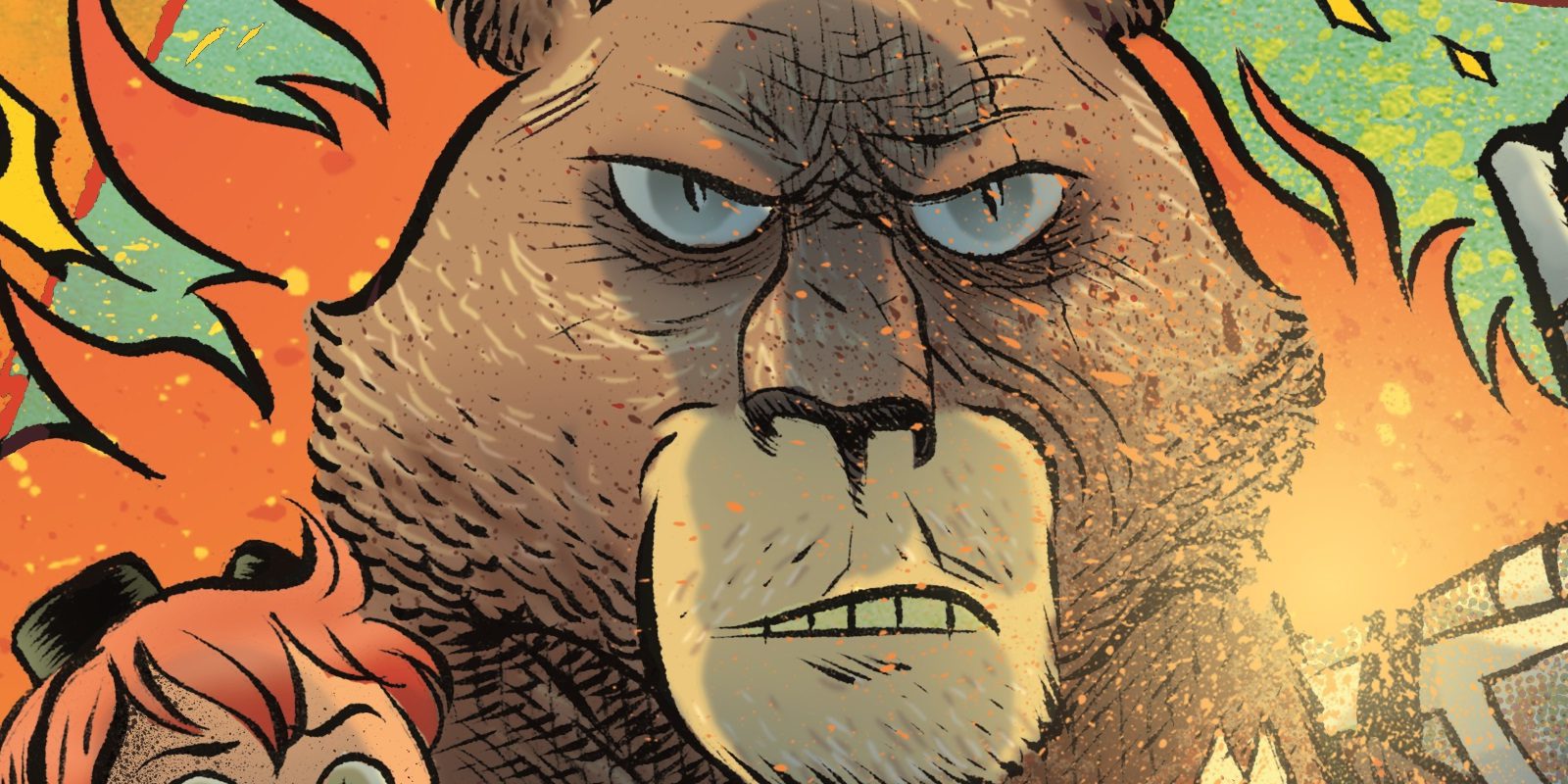 Orgullo Friki celebrará diez años del Día del Orgullo Friki en Expocómic