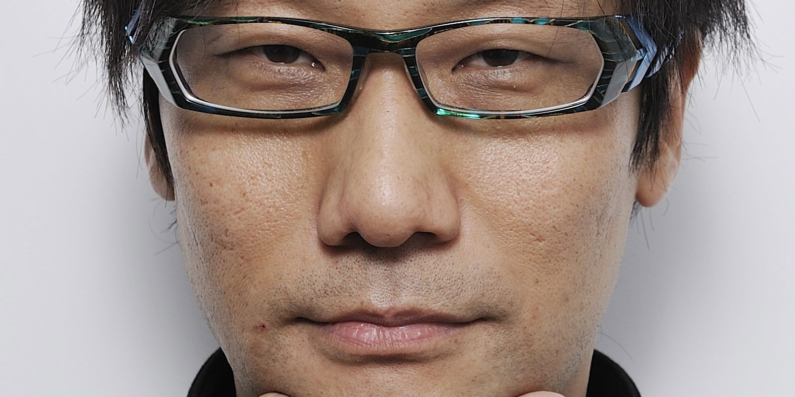 Hideo Kojima recibirá un premio a su carrera en The Game Awards