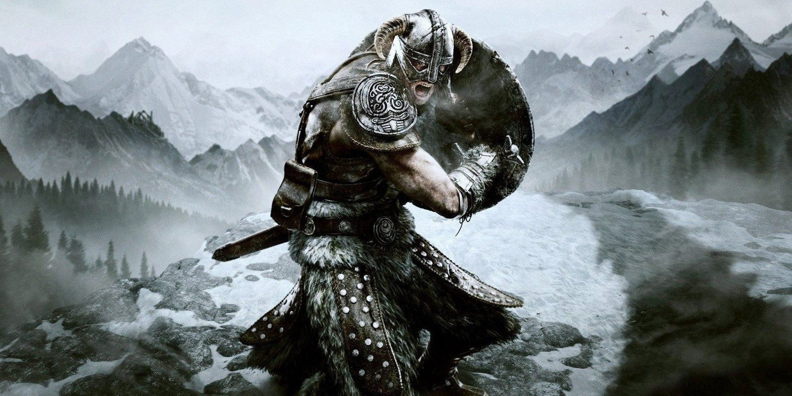 Bethesda mintió a los actores de doblaje de 'Skyrim' sobre su carga de trabajo para abaratar costes