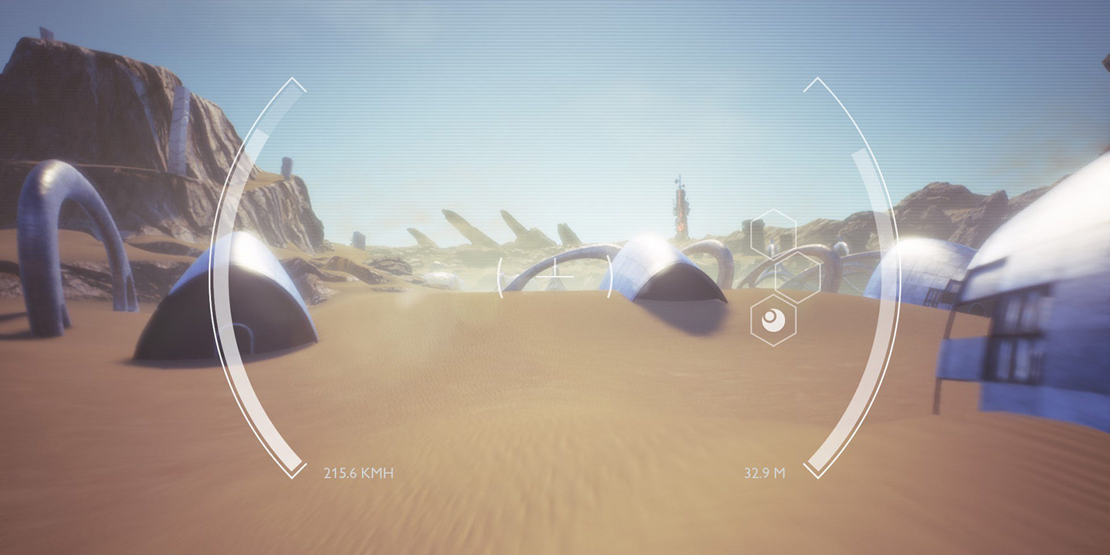 Por qué jugar por placer no es lo mismo que jugar por trabajo - La Zona