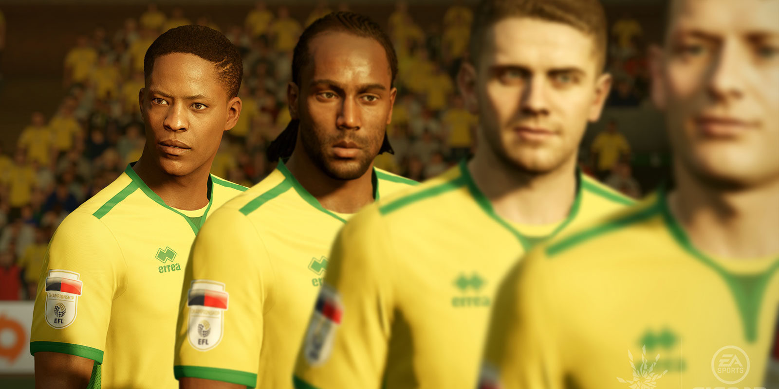 Arranca el juicio sobre la estafa de las FIFA Coins