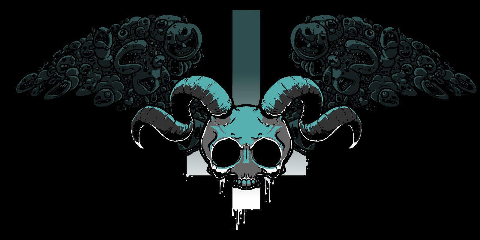 'The Binding of Isaac: Afterbirth+' llegará en menos de dos meses