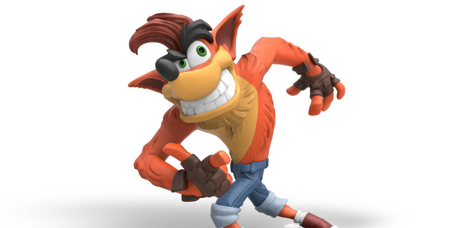 'Skylanders: Imaginators' vende menos que su predecesor