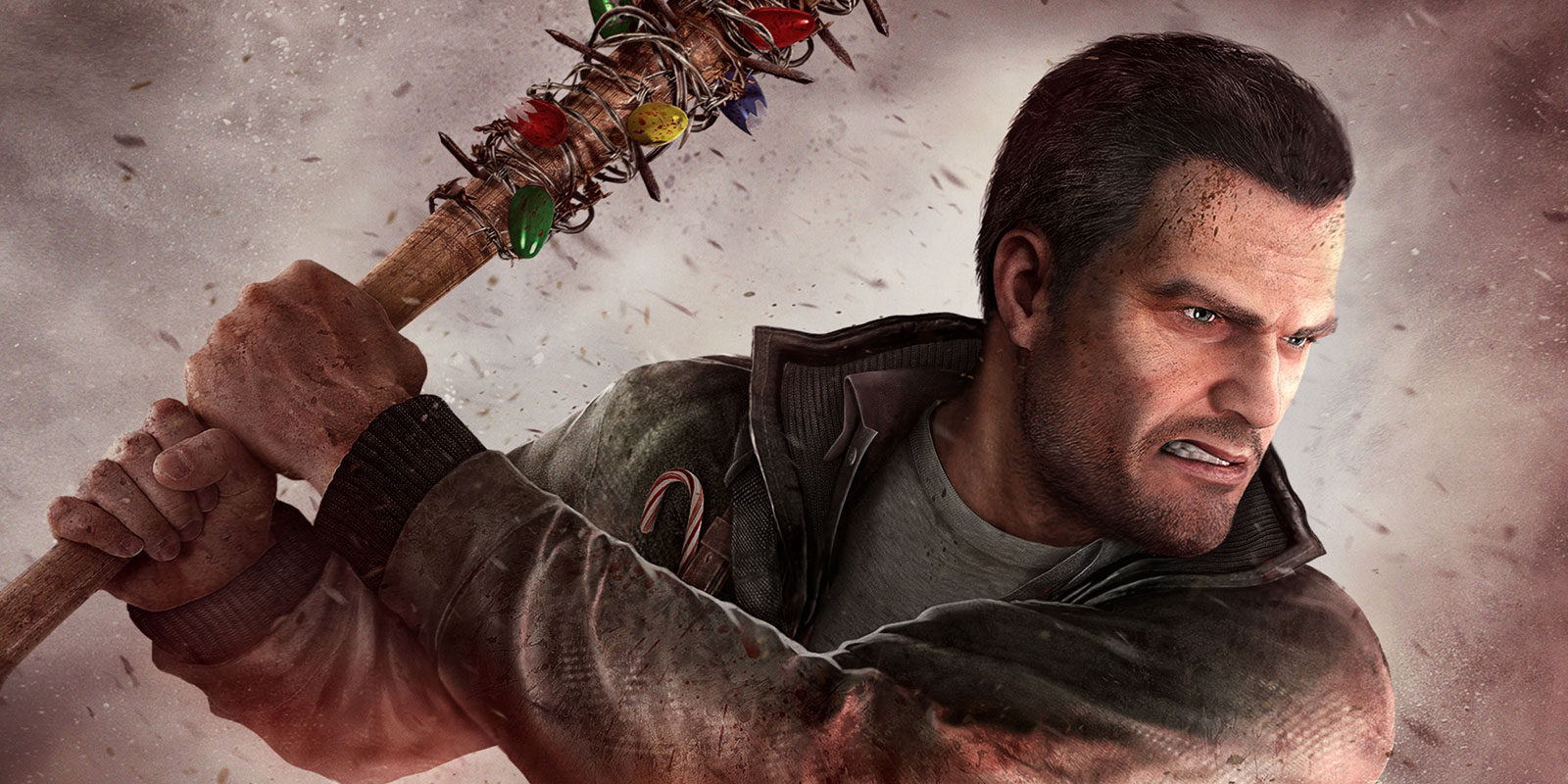 Microsoft pide disculpas por posibles ofensas raciales