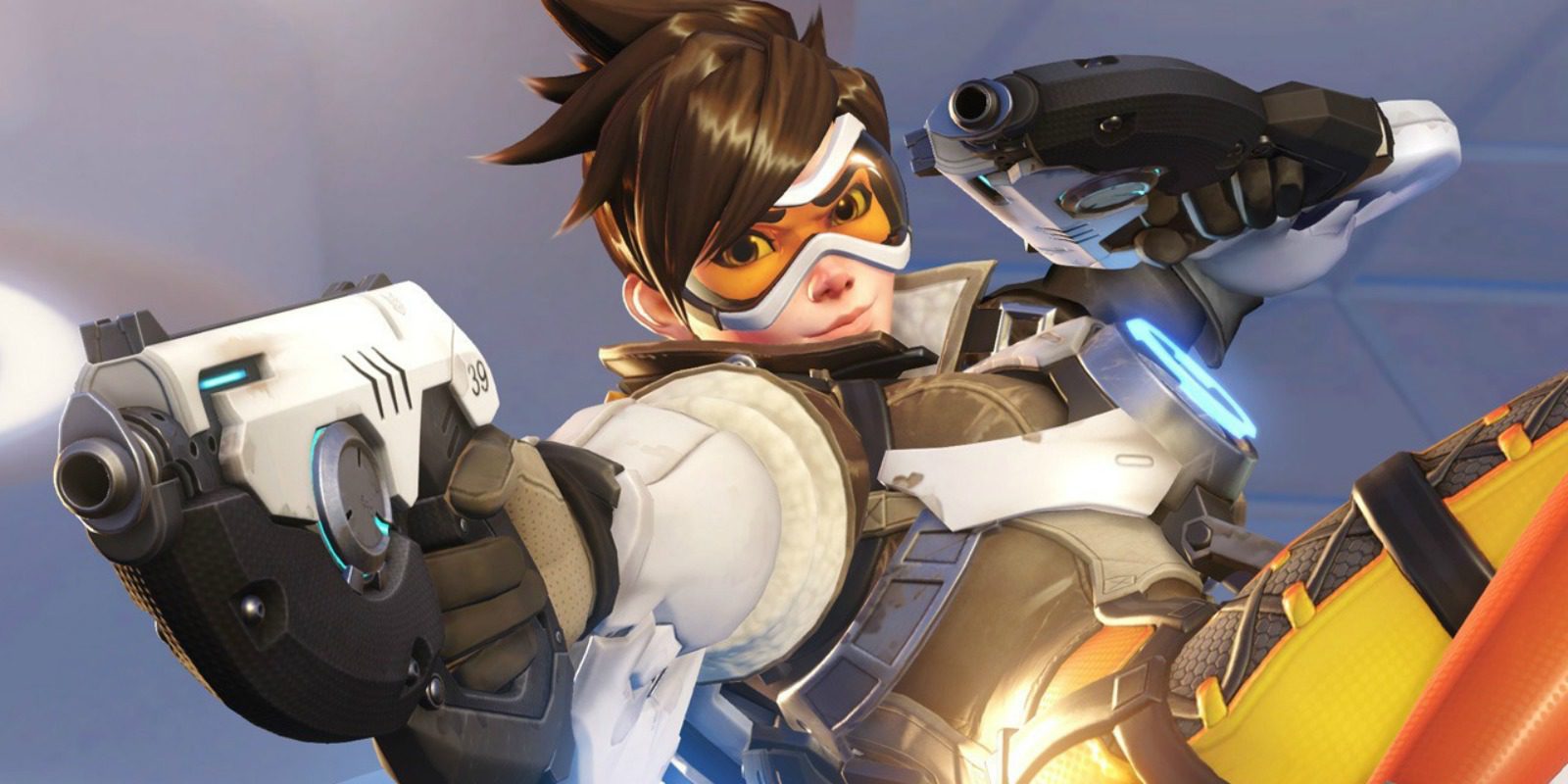 Blizzard busca trabajadores para un "proyecto sin anunciar en primera persona"